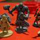 Image for article titled Lord Of The Rings: Journeys In Middle Earth: The Kotaku Review